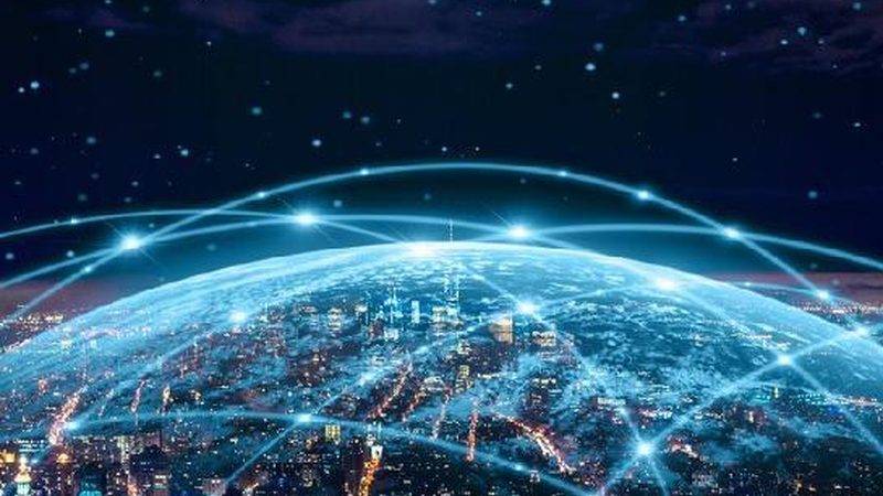 高新技术企业认定，成功之路的流程解析